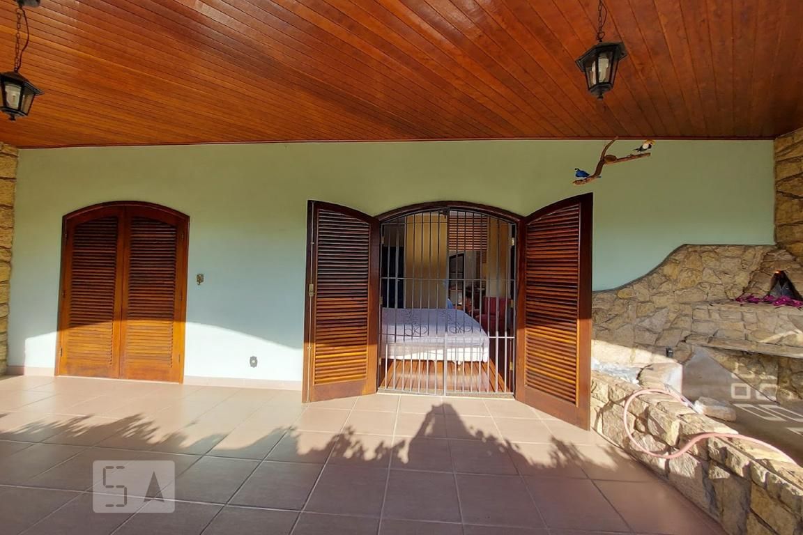 Casa, 6 quartos, 514 m² - Foto 75
