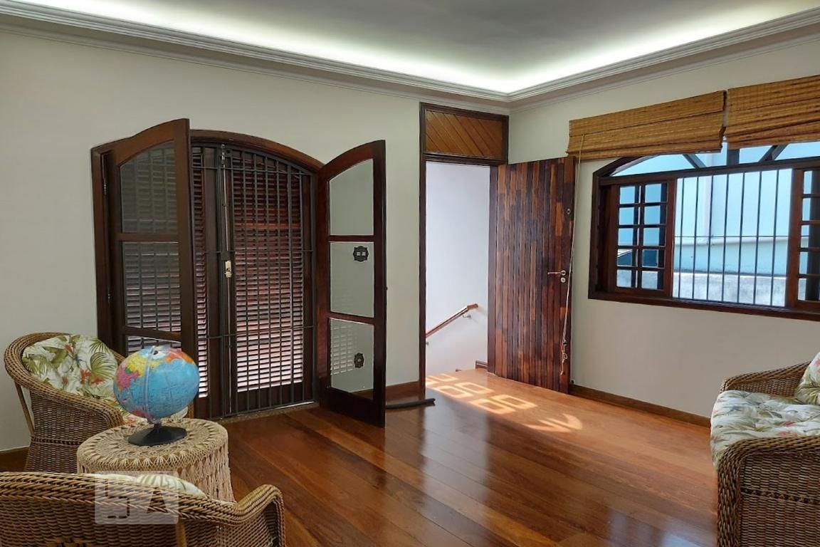 Casa, 6 quartos, 514 m² - Foto 32
