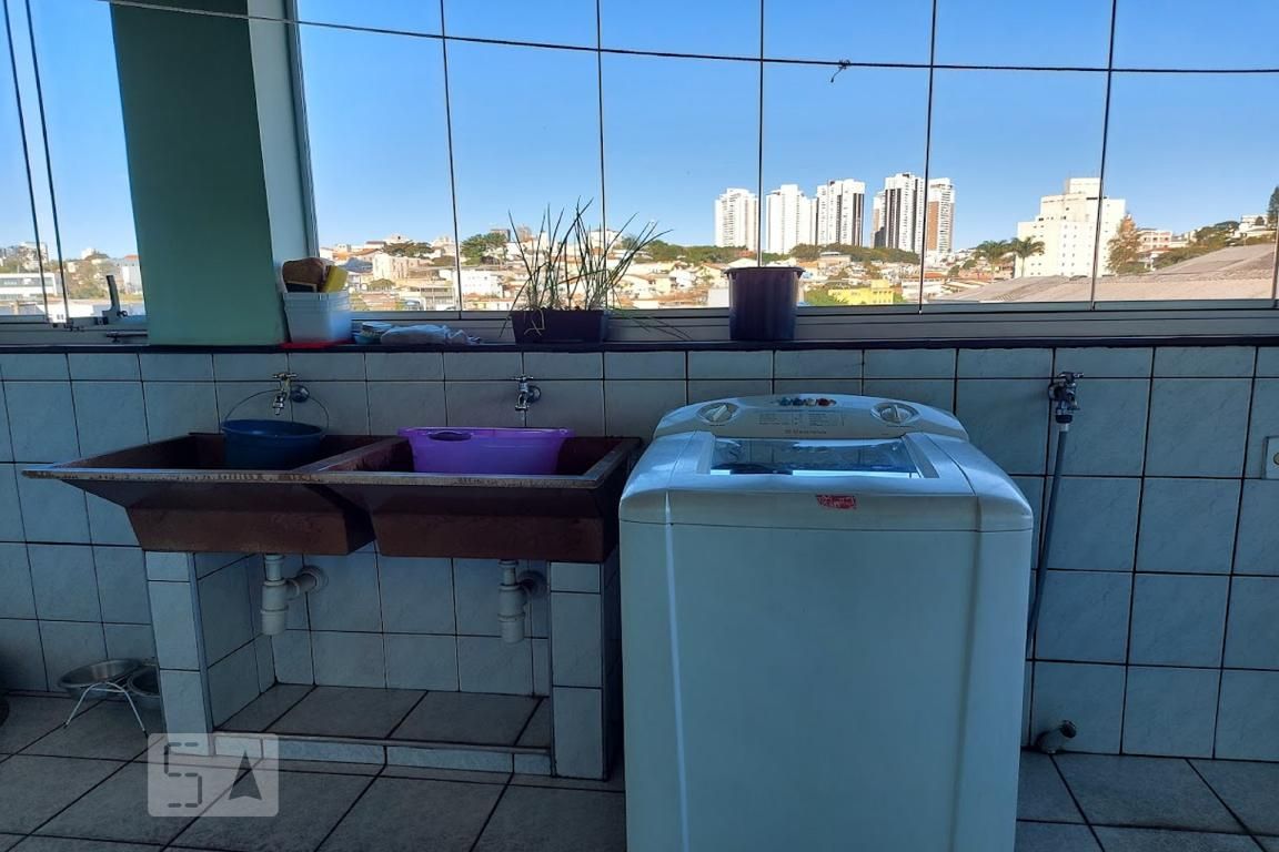 Casa, 6 quartos, 514 m² - Foto 118