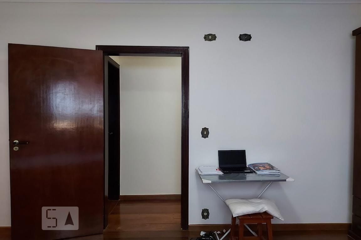 Casa, 6 quartos, 514 m² - Foto 80