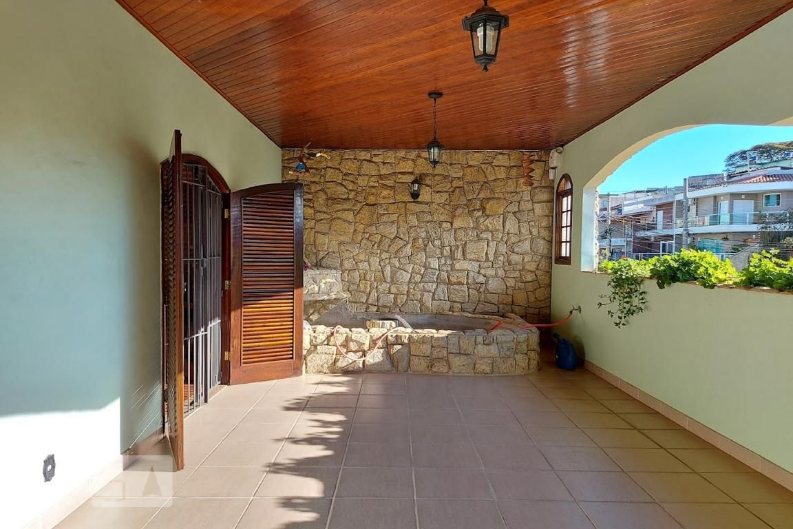 Casa, 6 quartos, 514 m² - Foto 69