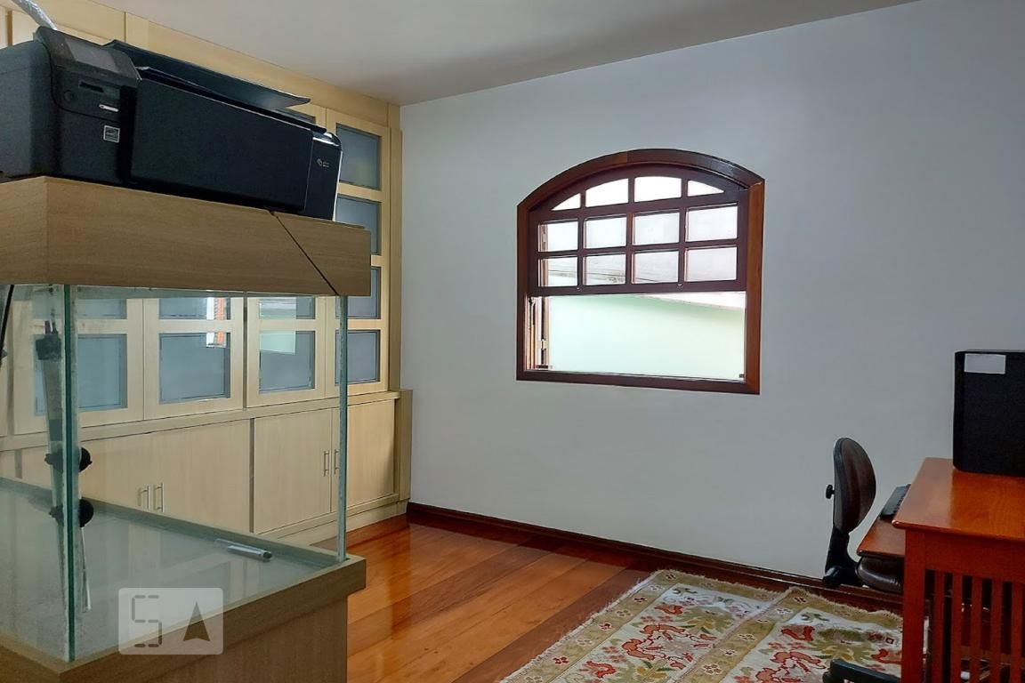 Casa, 6 quartos, 514 m² - Foto 41