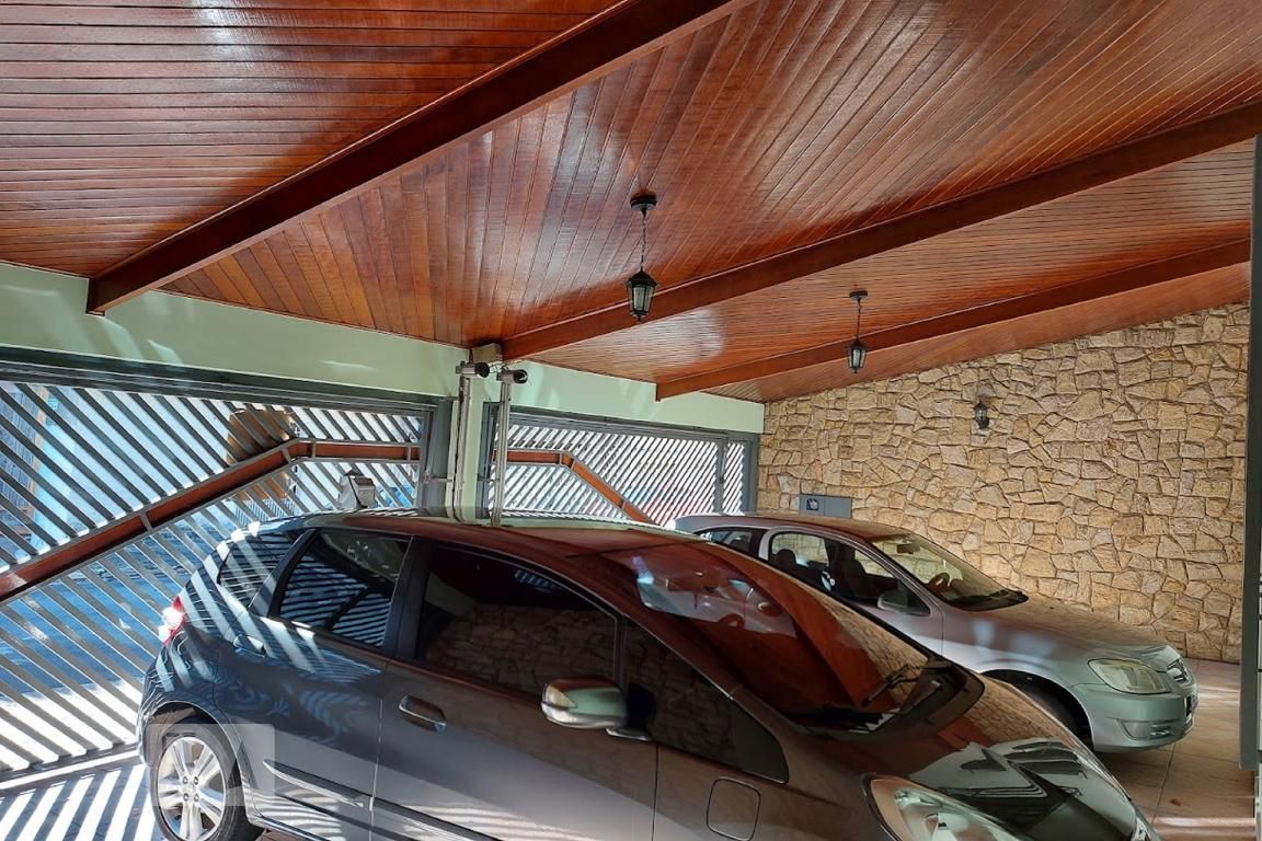 Casa, 6 quartos, 514 m² - Foto 145