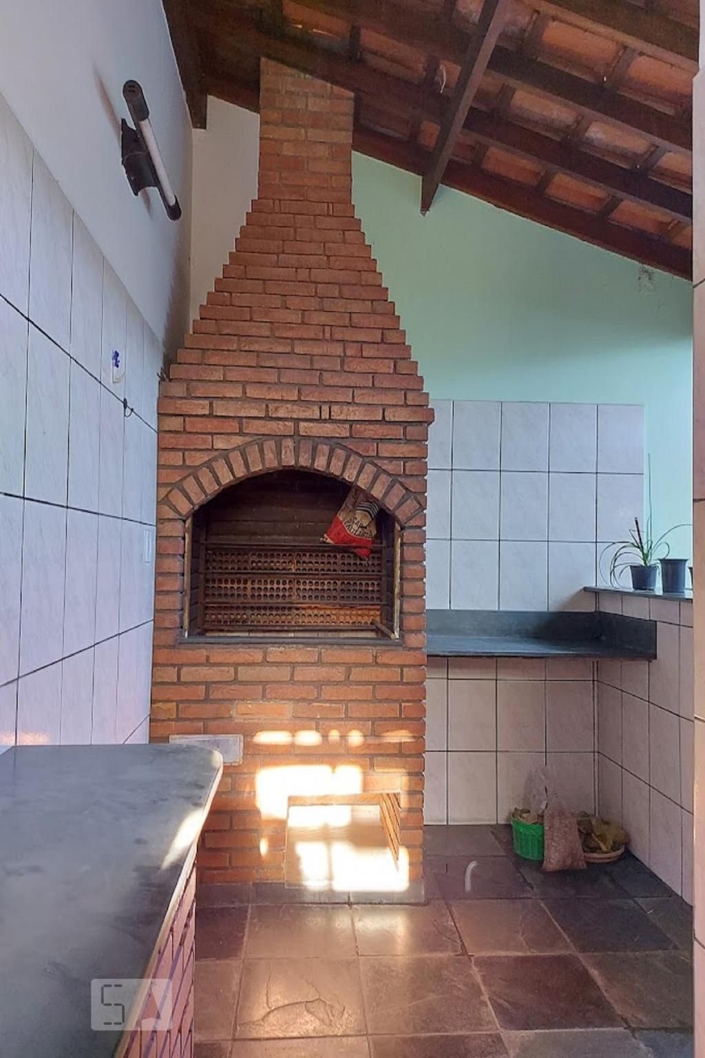 Casa, 6 quartos, 514 m² - Foto 126