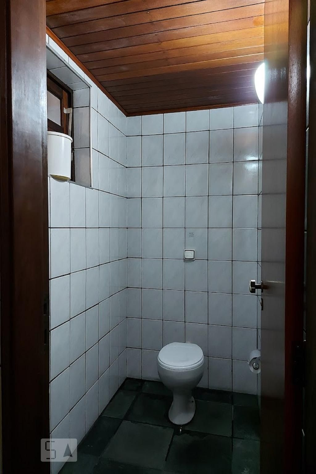 Casa, 6 quartos, 514 m² - Foto 135