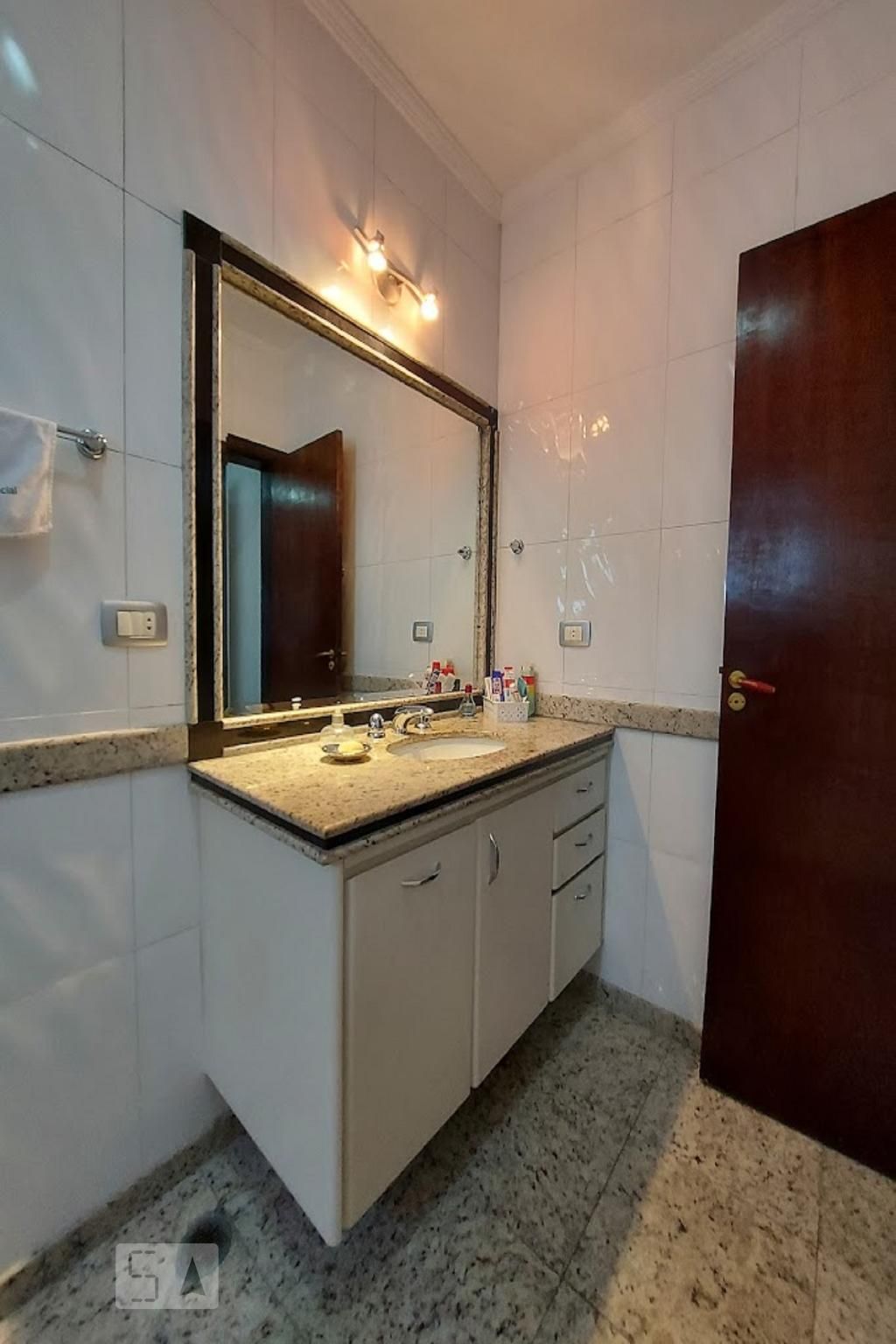 Casa, 6 quartos, 514 m² - Foto 88