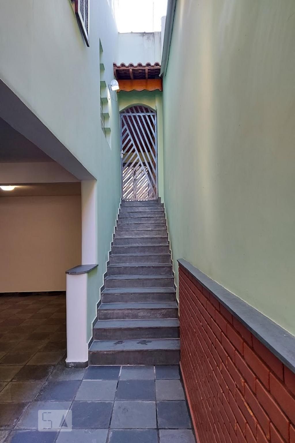 Casa, 6 quartos, 514 m² - Foto 142