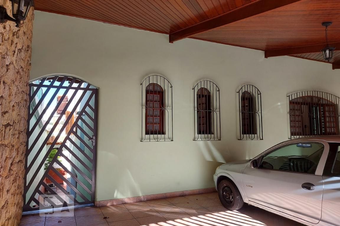 Casa, 6 quartos, 514 m² - Foto 143