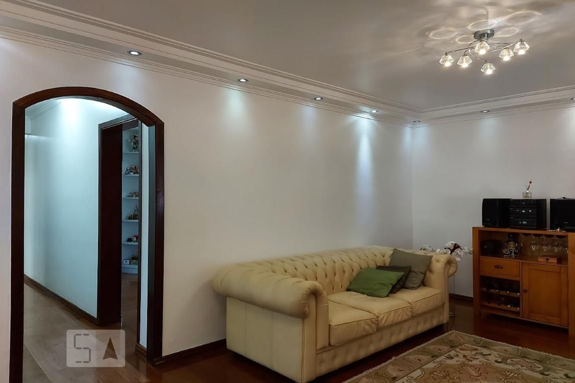 Casa, 6 quartos, 514 m² - Foto 7