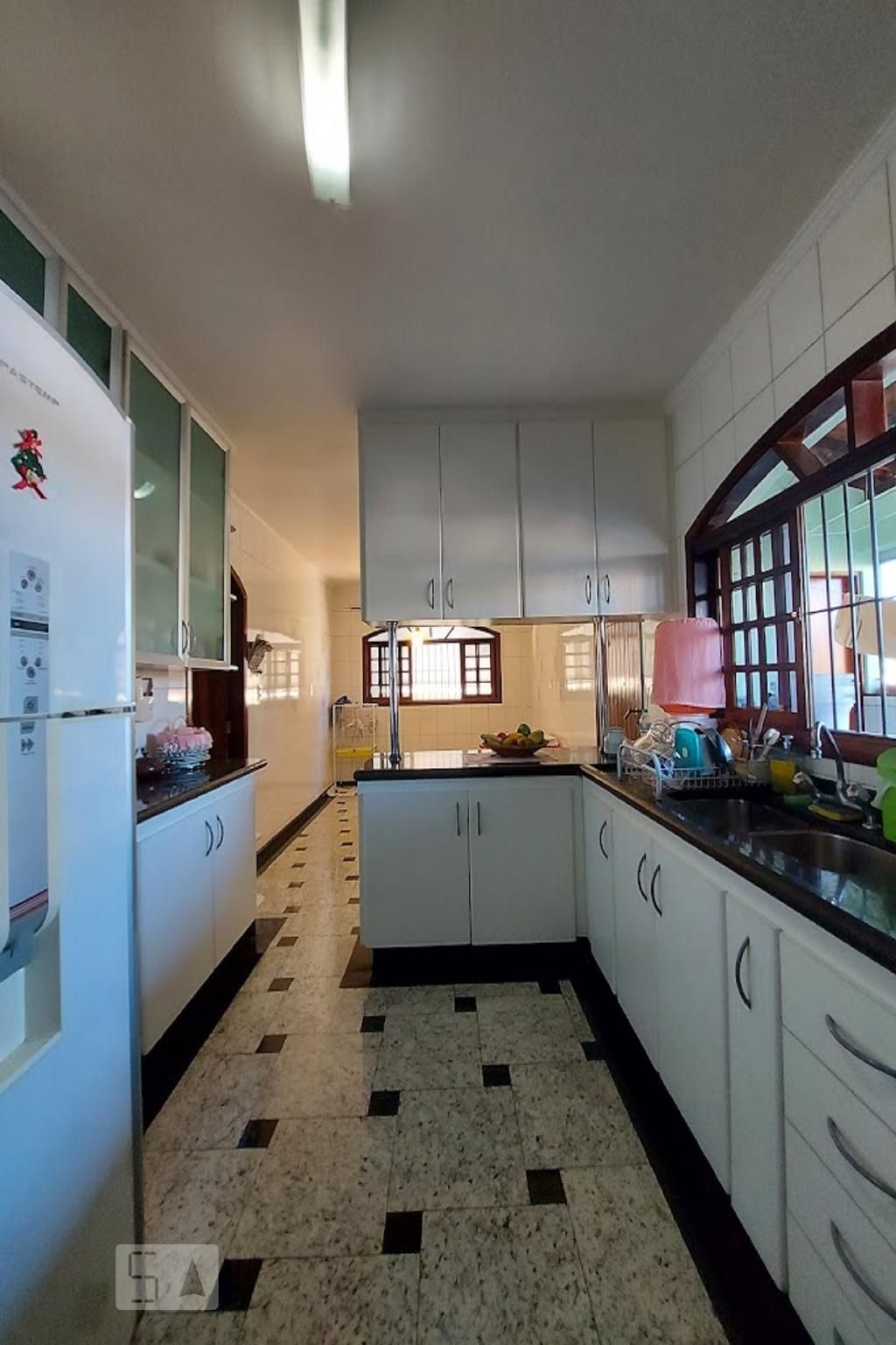 Casa, 6 quartos, 514 m² - Foto 108