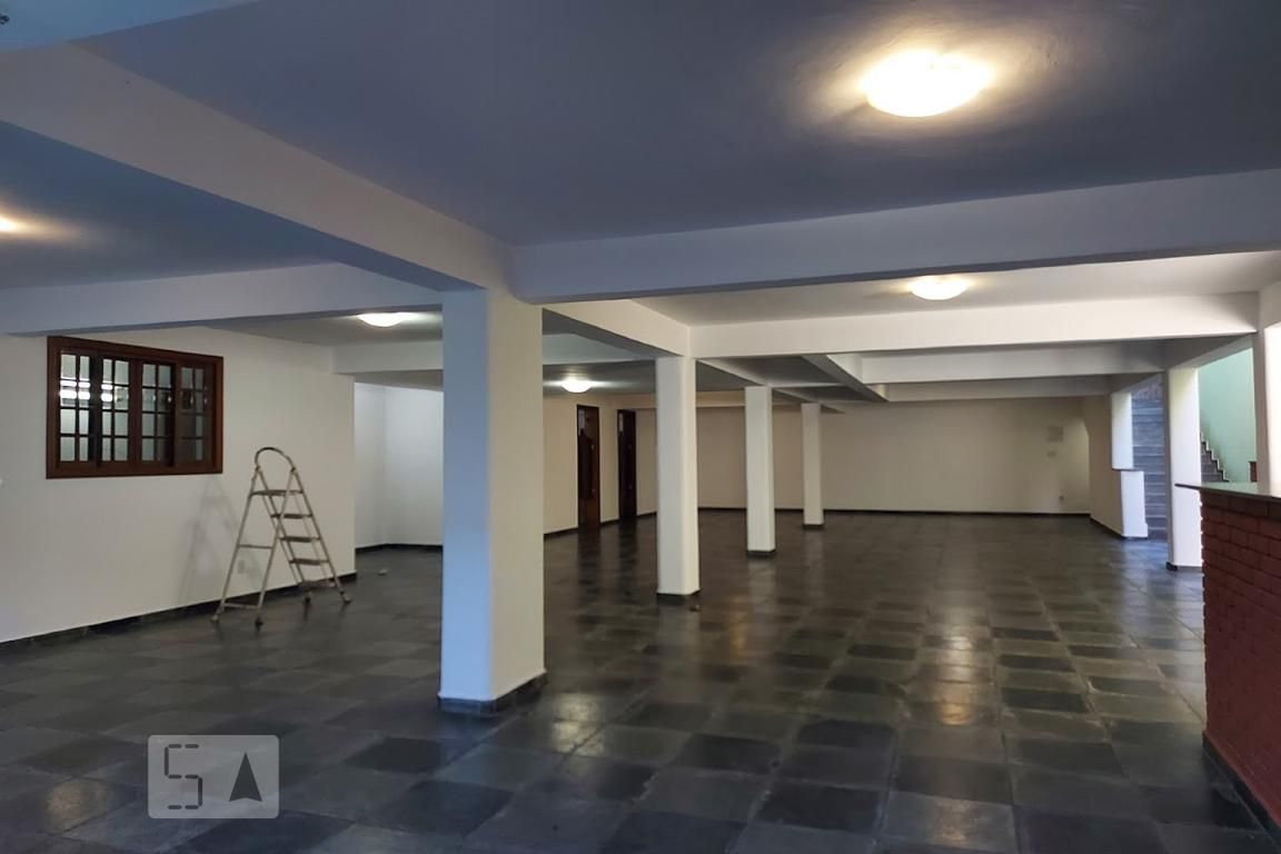 Casa, 6 quartos, 514 m² - Foto 131