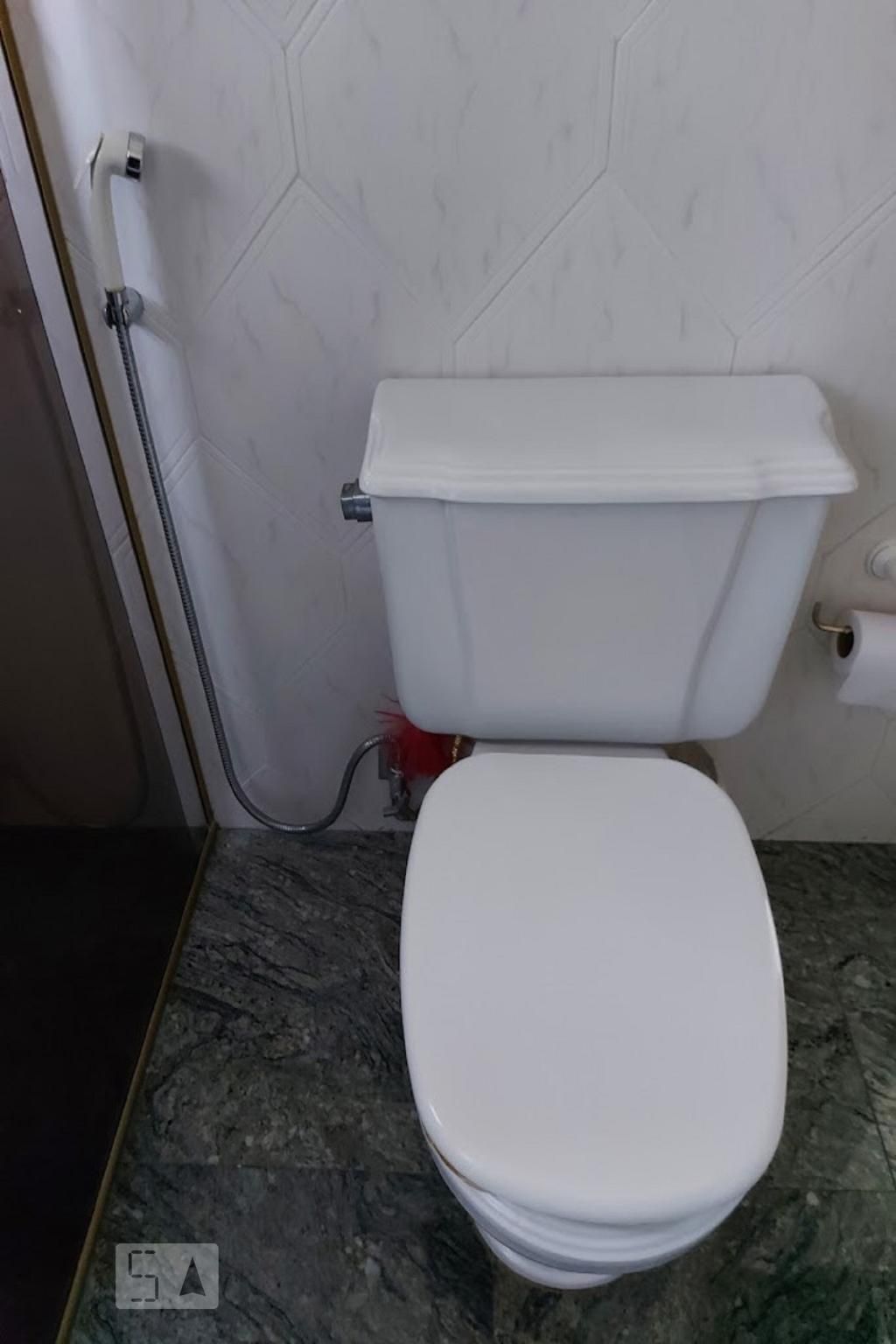 Casa, 6 quartos, 514 m² - Foto 20
