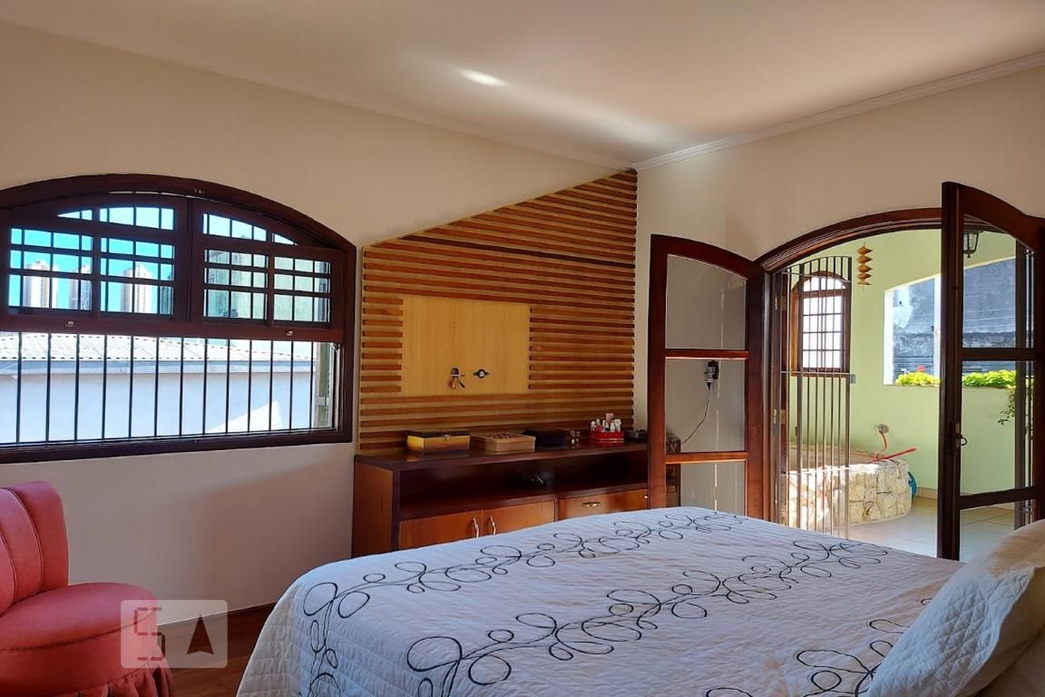 Casa, 6 quartos, 514 m² - Foto 48