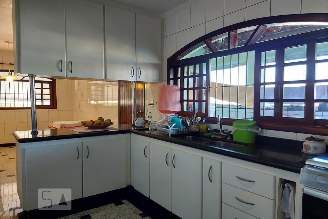 Casa, 6 quartos, 514 m² - Foto 101