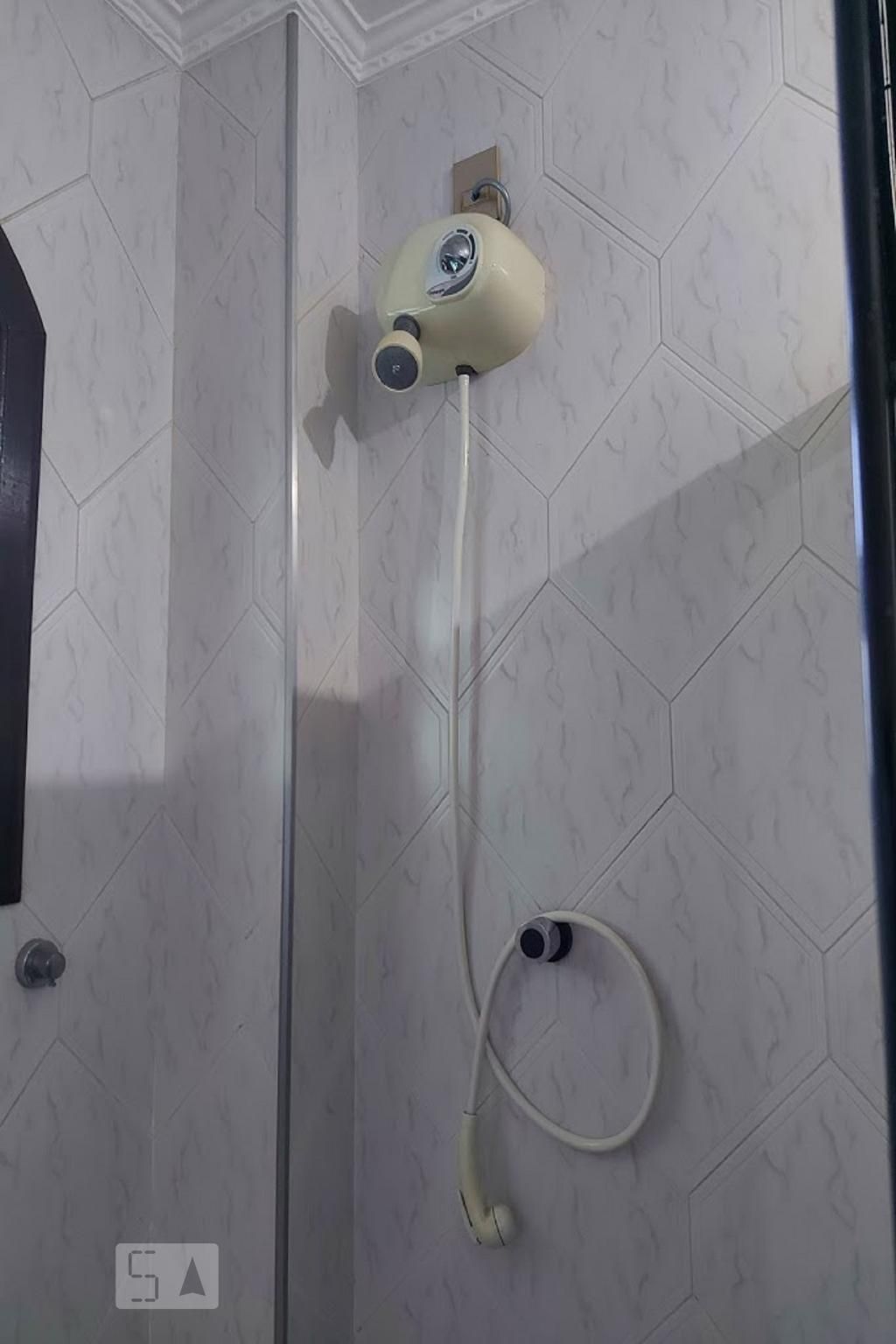 Casa, 6 quartos, 514 m² - Foto 35