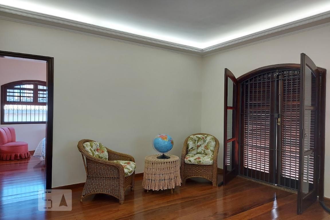 Casa, 6 quartos, 514 m² - Foto 28