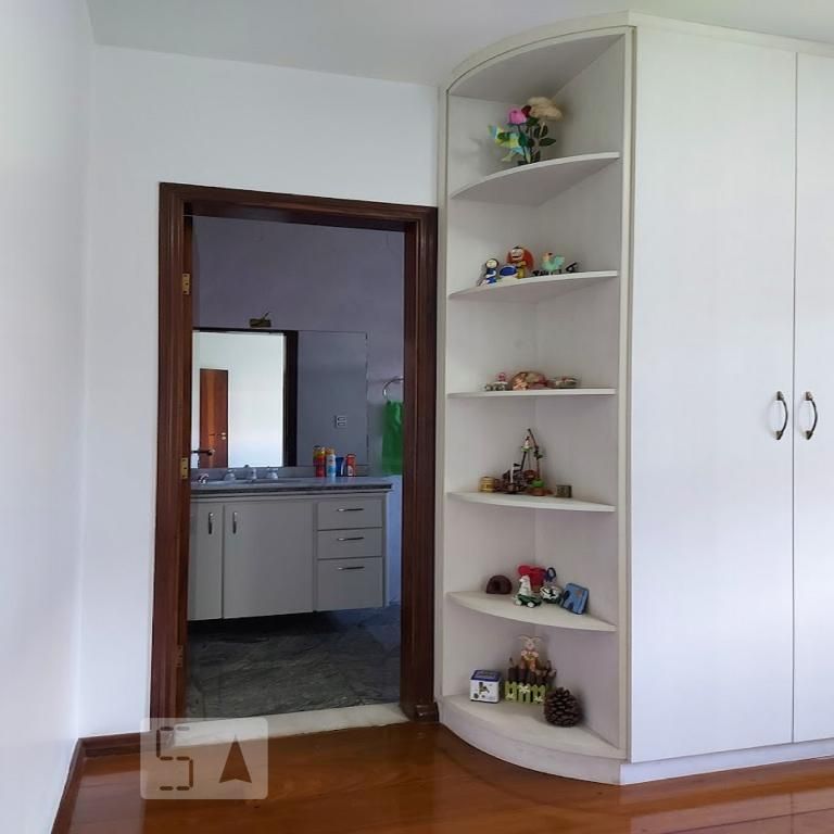 Casa, 6 quartos, 514 m² - Foto 14