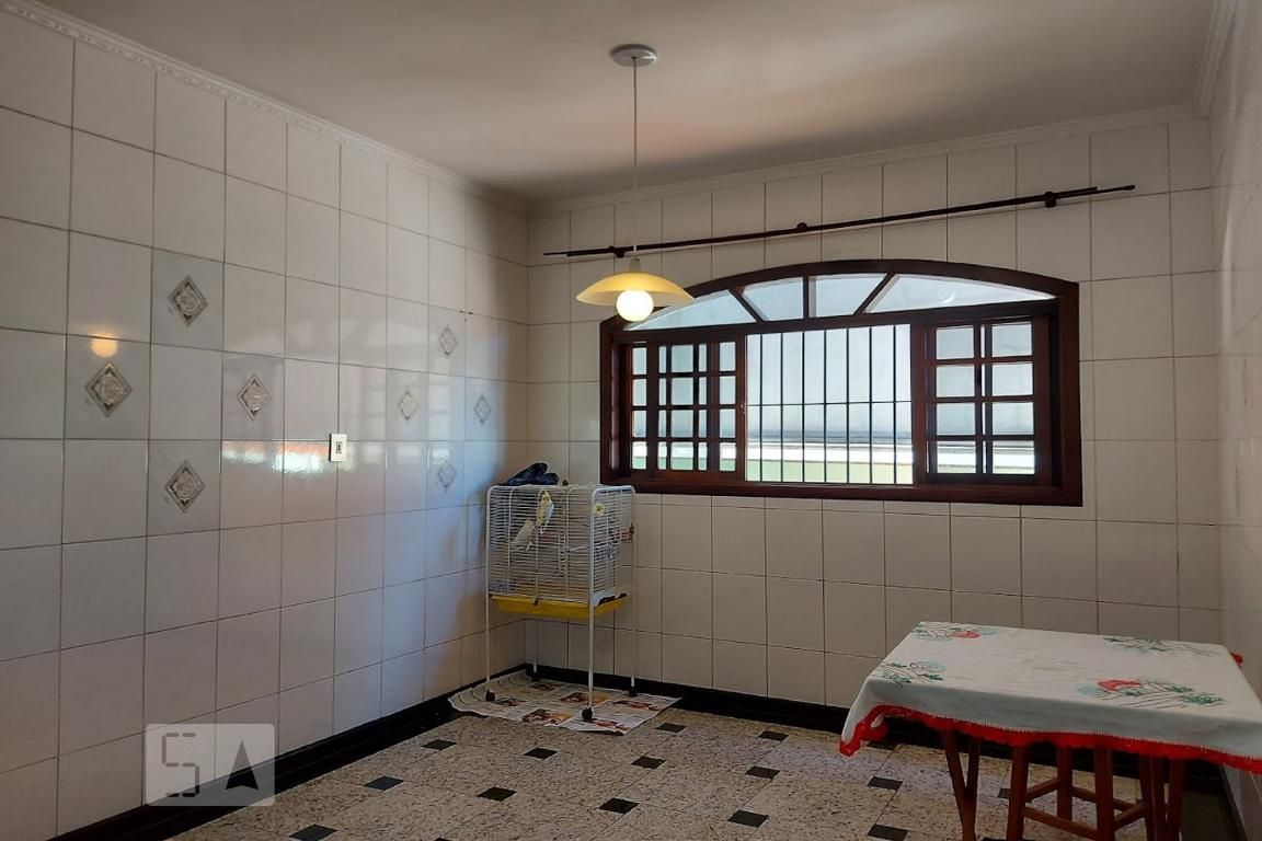Casa, 6 quartos, 514 m² - Foto 95