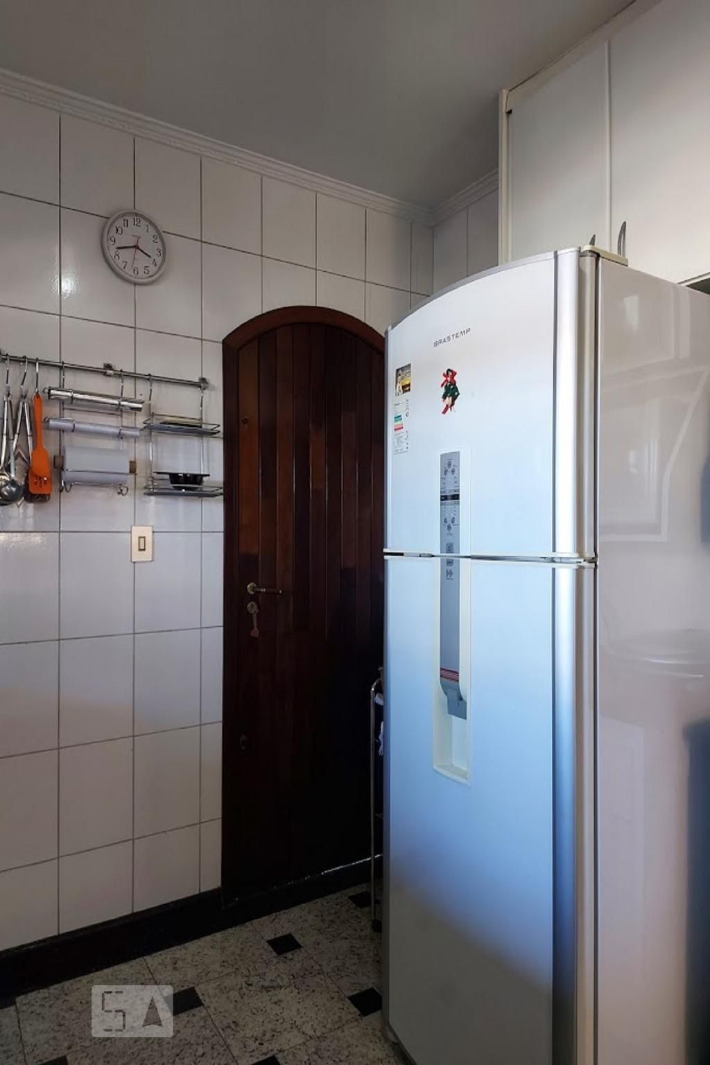 Casa, 6 quartos, 514 m² - Foto 106