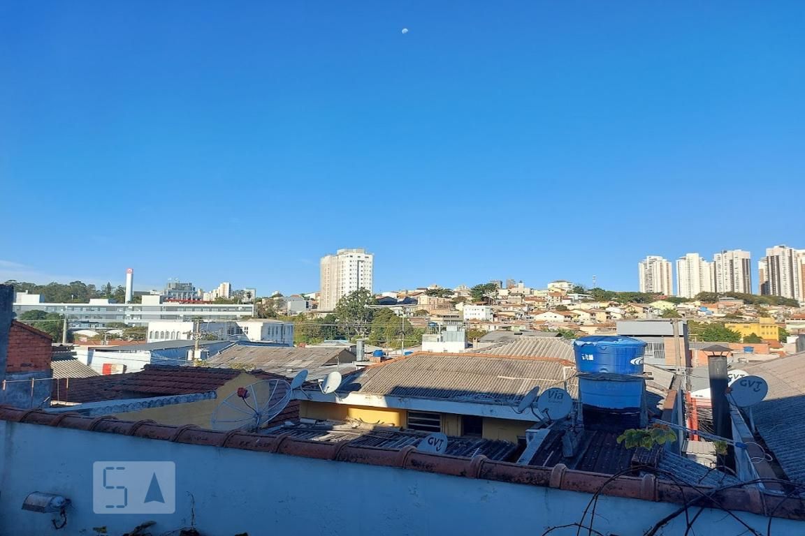 Casa, 6 quartos, 514 m² - Foto 121