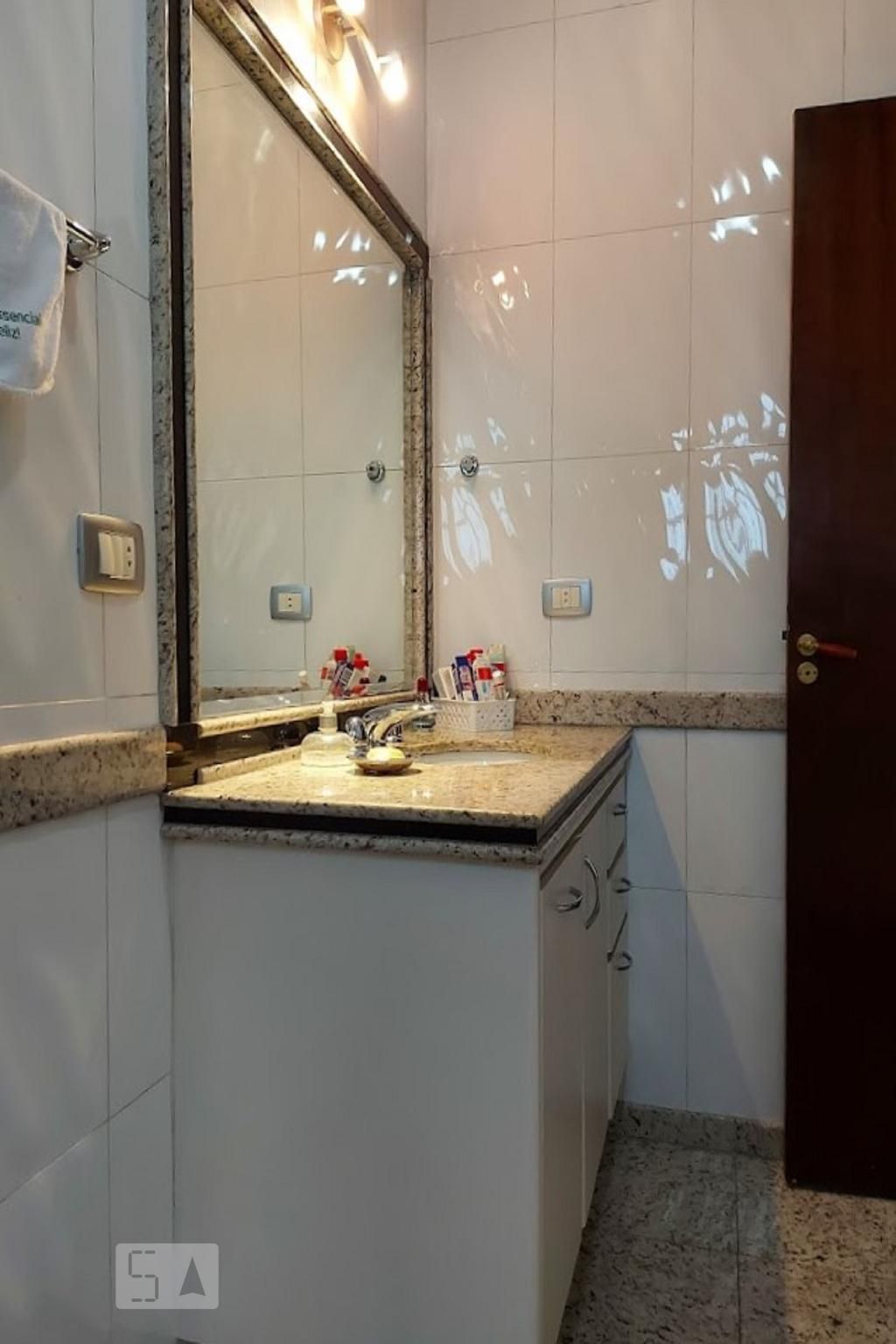 Casa, 6 quartos, 514 m² - Foto 90