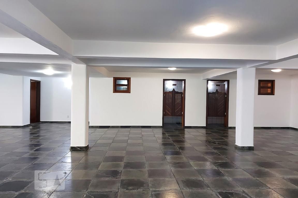 Casa, 6 quartos, 514 m² - Foto 134
