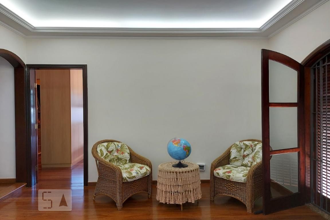 Casa, 6 quartos, 514 m² - Foto 29