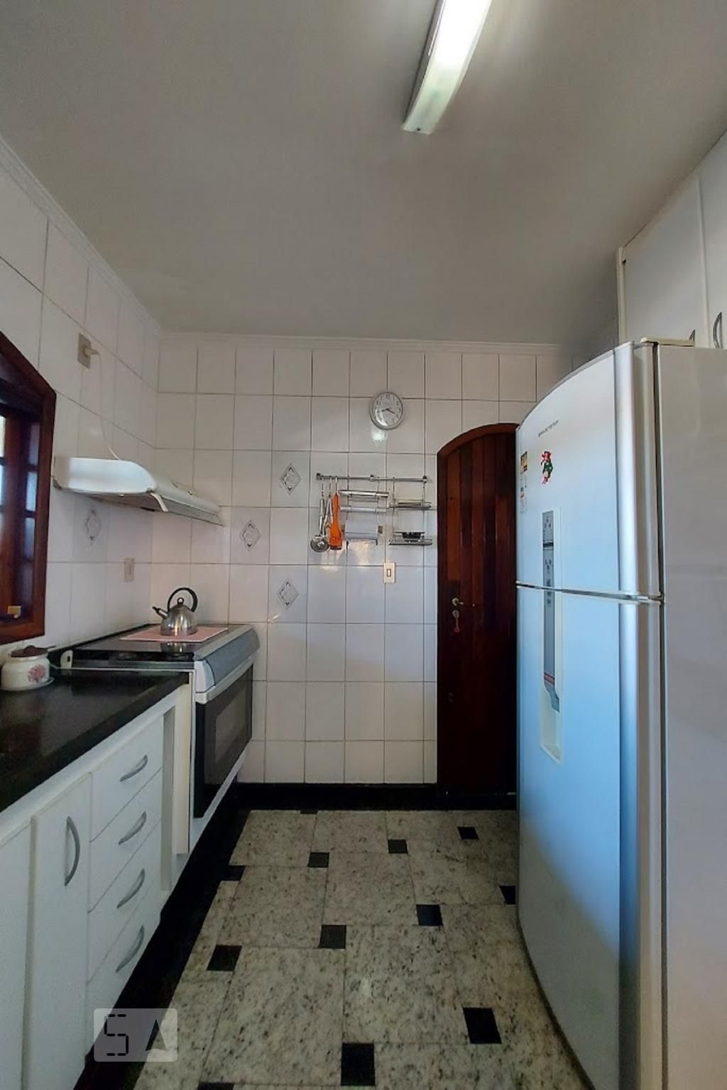 Casa, 6 quartos, 514 m² - Foto 107