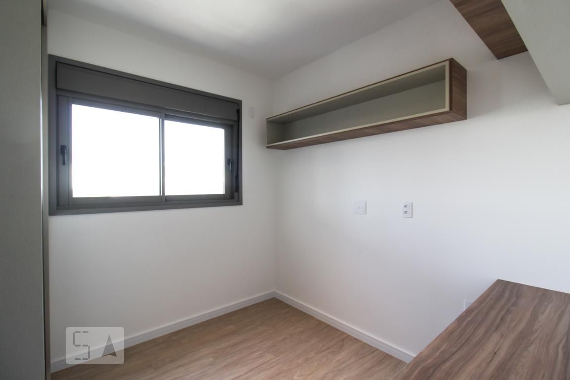 Apartamento, 2 quartos, 64 m² - Foto 18