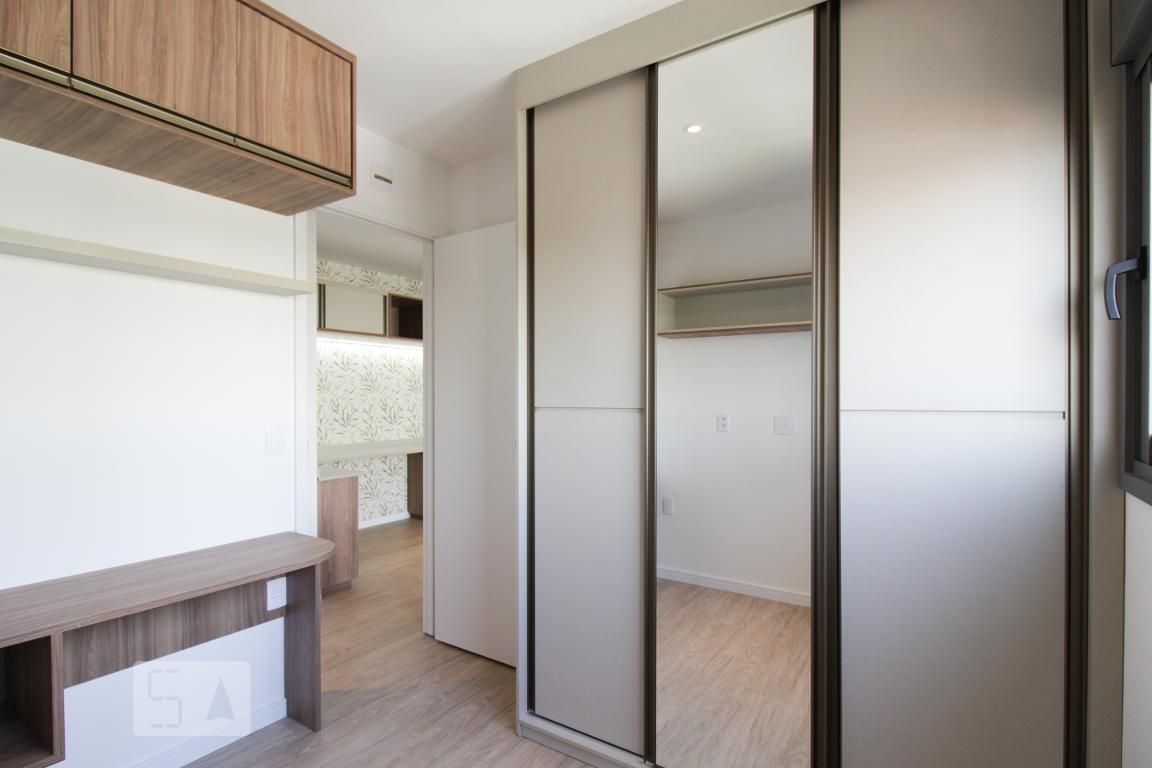 Apartamento, 2 quartos, 64 m² - Foto 20