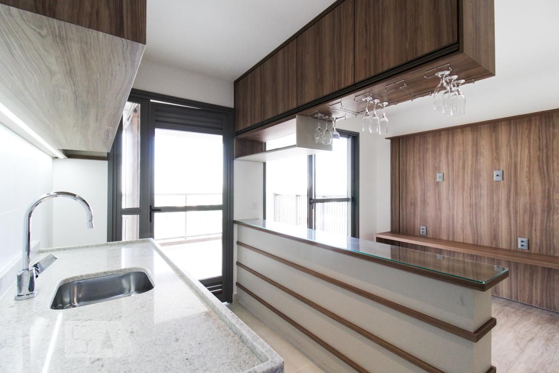Apartamento, 2 quartos, 64 m² - Foto 28