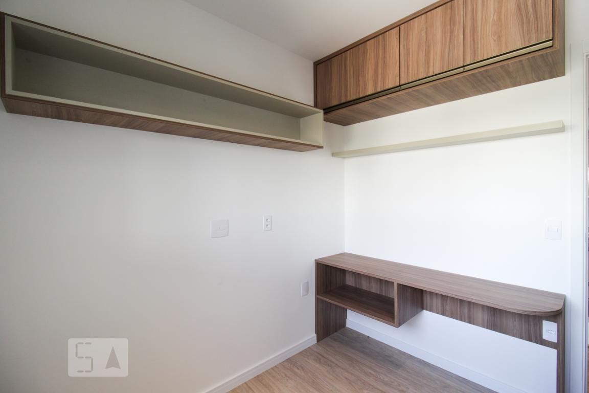 Apartamento, 2 quartos, 64 m² - Foto 21