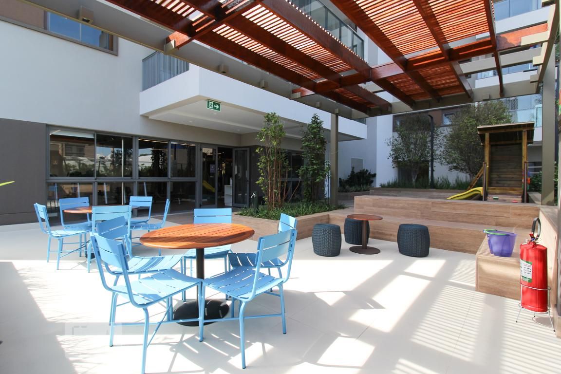 Apartamento, 2 quartos, 64 m² - Foto 37
