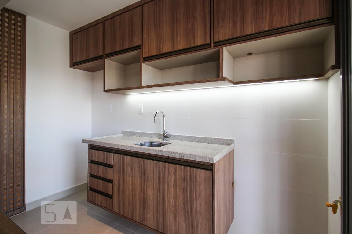 Apartamento, 2 quartos, 64 m² - Foto 27