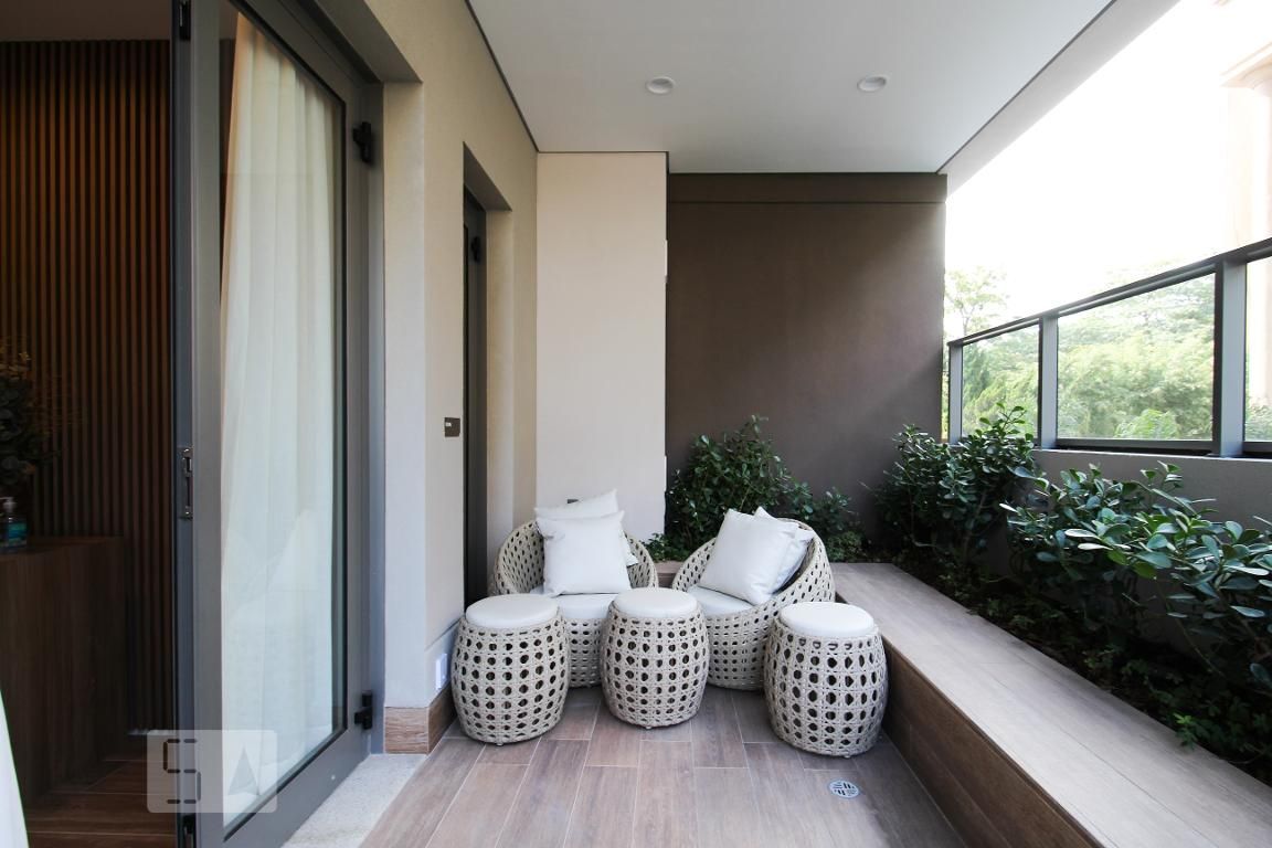 Apartamento, 2 quartos, 64 m² - Foto 50