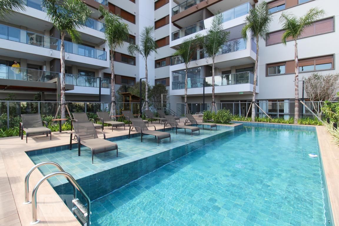 Apartamento, 2 quartos, 64 m² - Foto 44