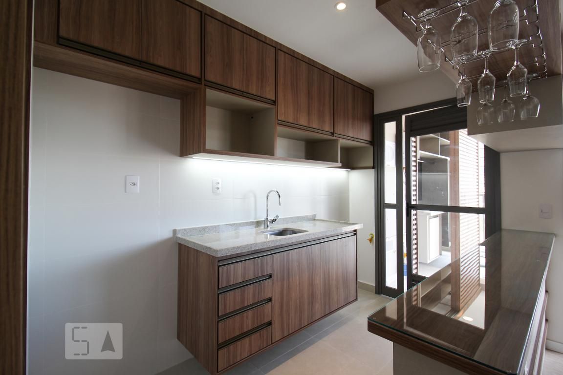 Apartamento, 2 quartos, 64 m² - Foto 26