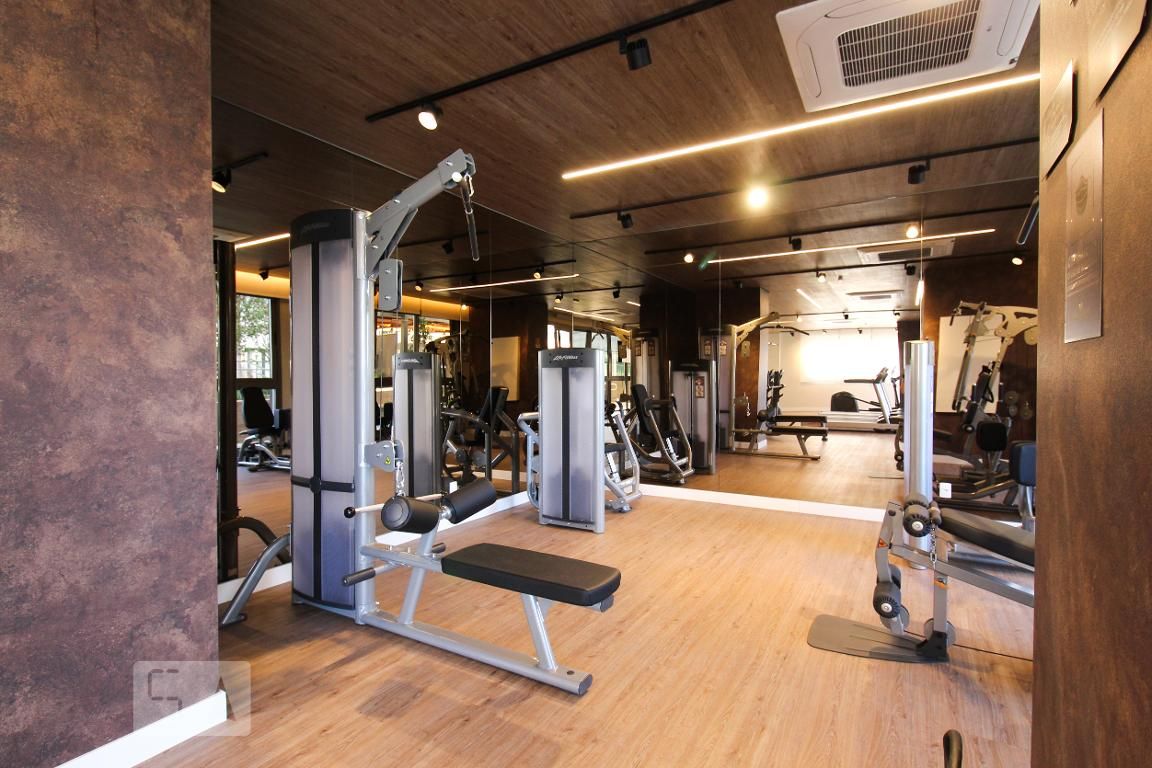 Apartamento, 2 quartos, 64 m² - Foto 40