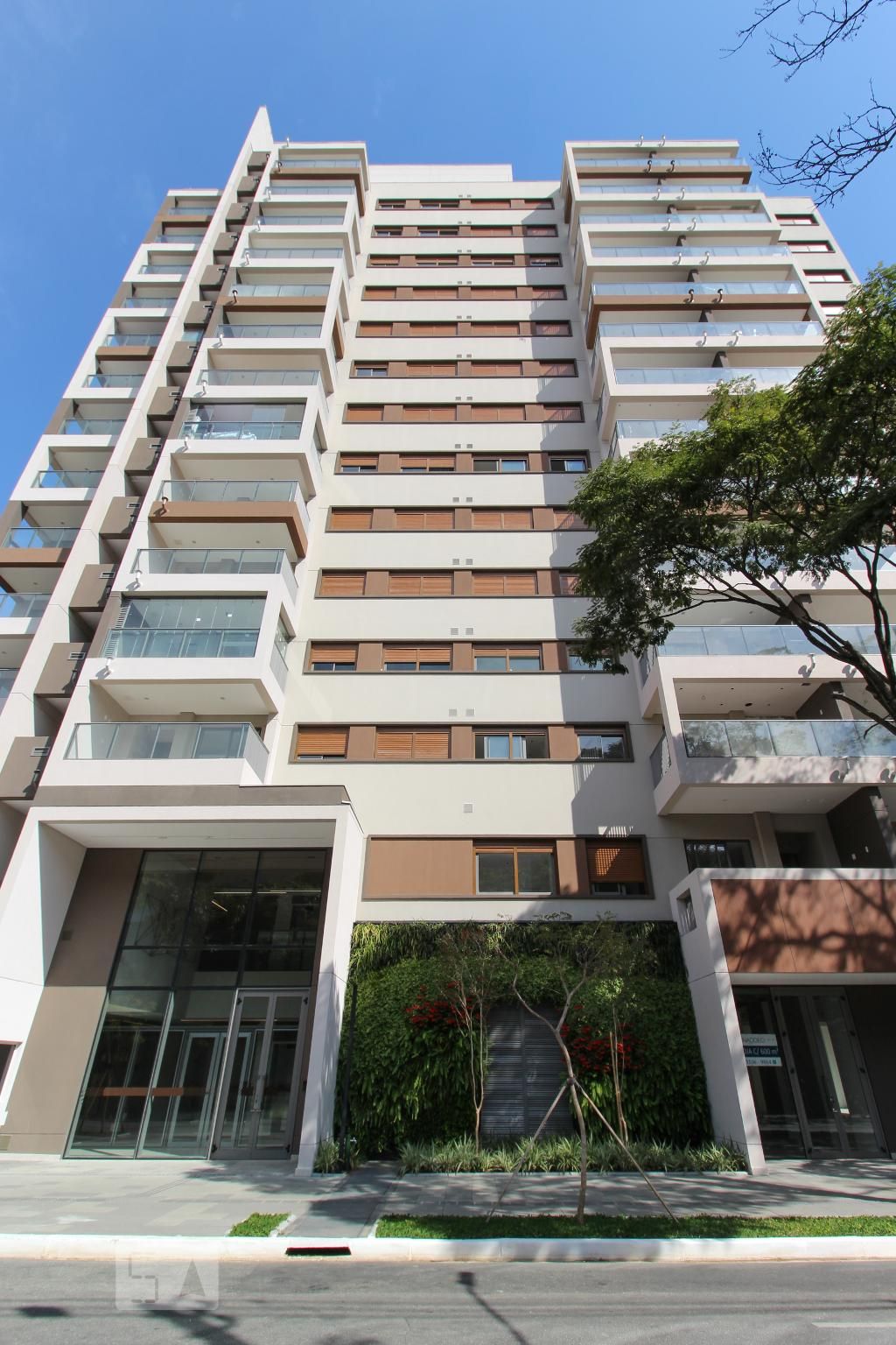 Apartamento, 2 quartos, 64 m² - Foto 55