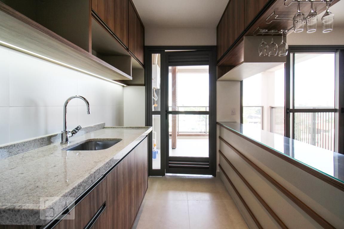 Apartamento, 2 quartos, 64 m² - Foto 30