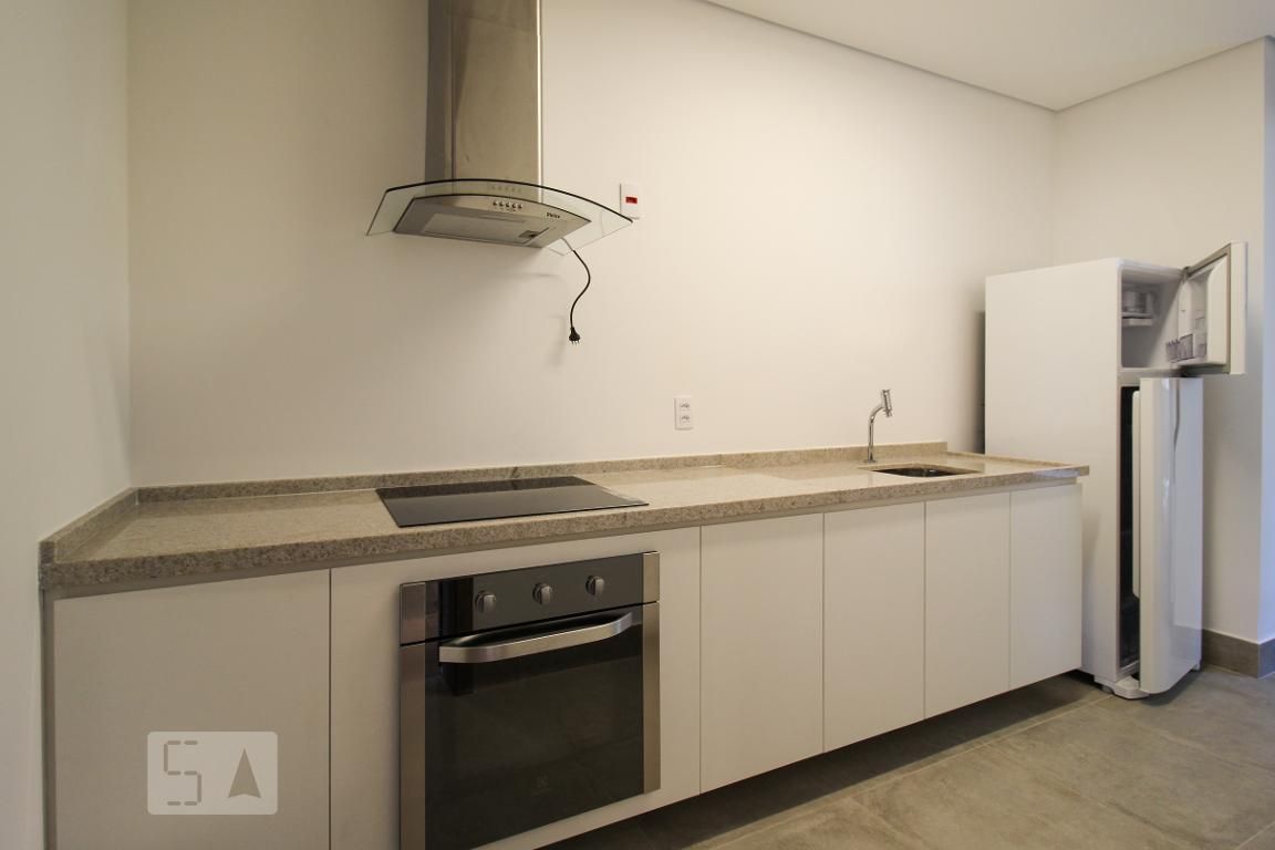 Apartamento, 2 quartos, 64 m² - Foto 52