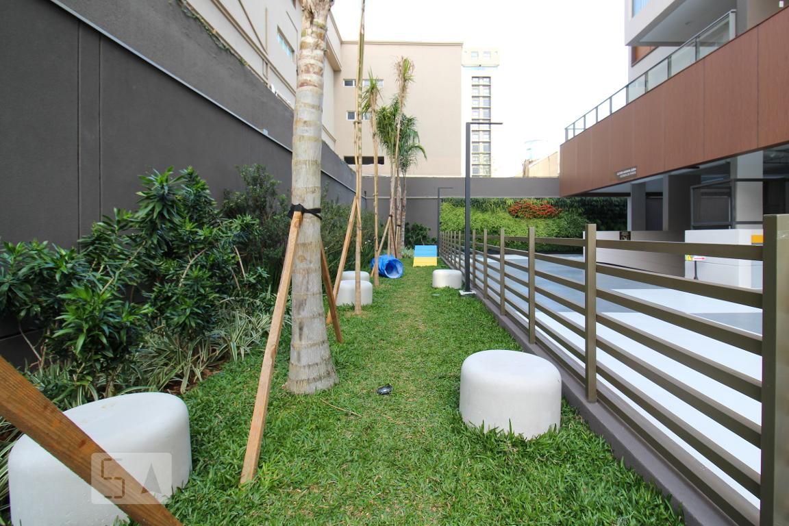 Apartamento, 2 quartos, 64 m² - Foto 53
