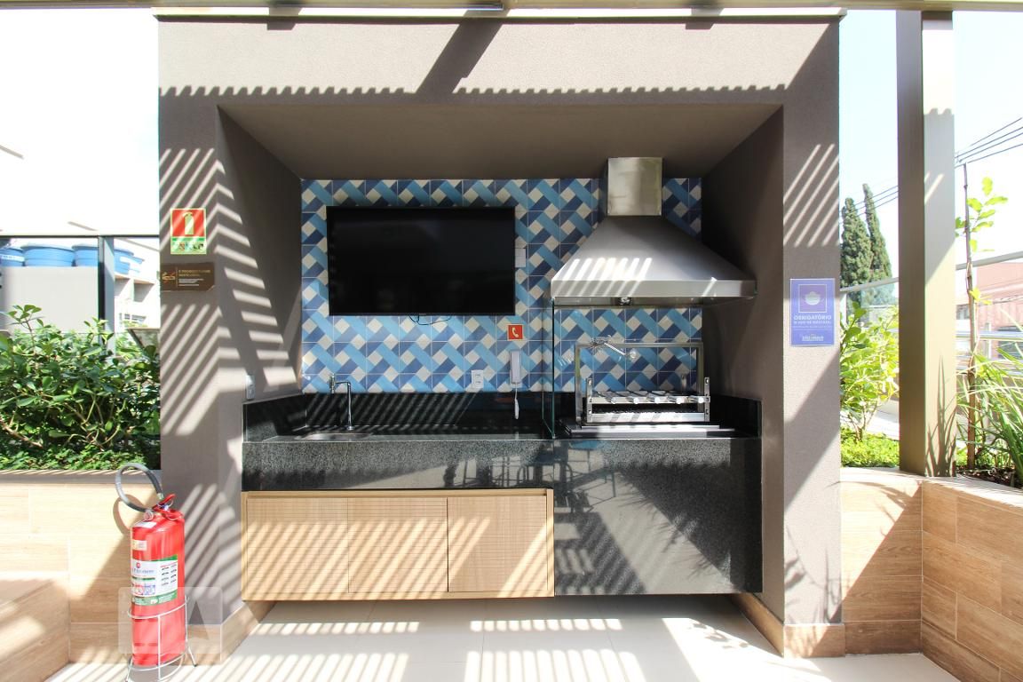Apartamento, 2 quartos, 64 m² - Foto 36