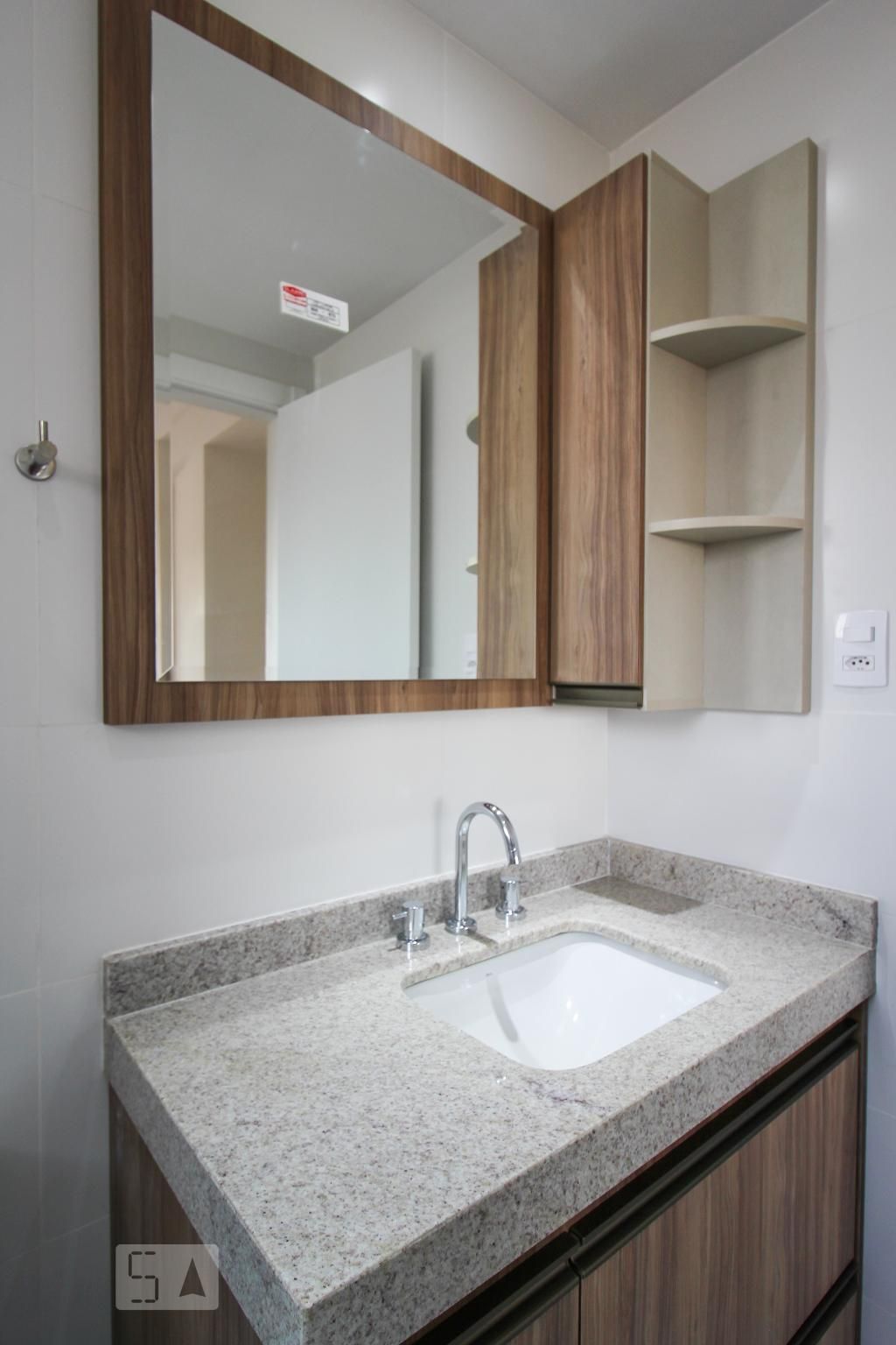 Apartamento, 2 quartos, 64 m² - Foto 15