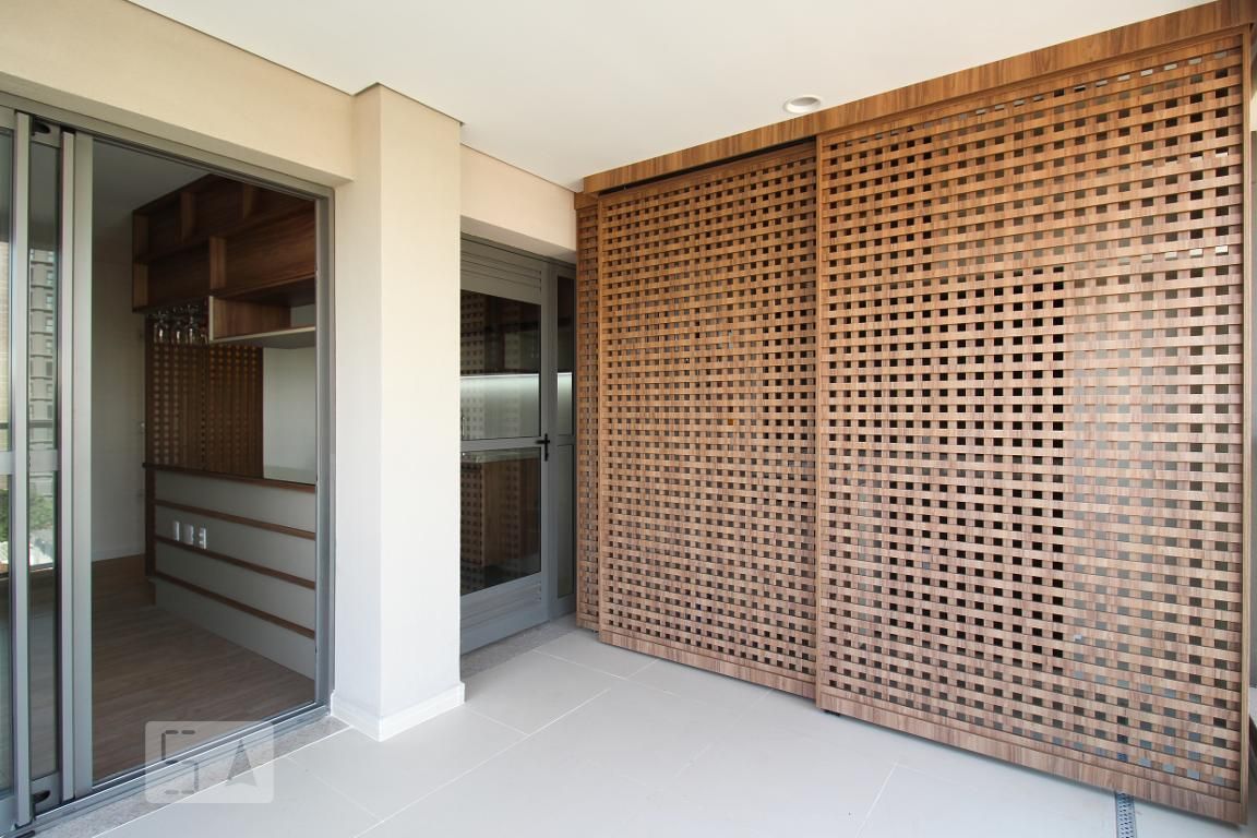 Apartamento, 2 quartos, 64 m² - Foto 6