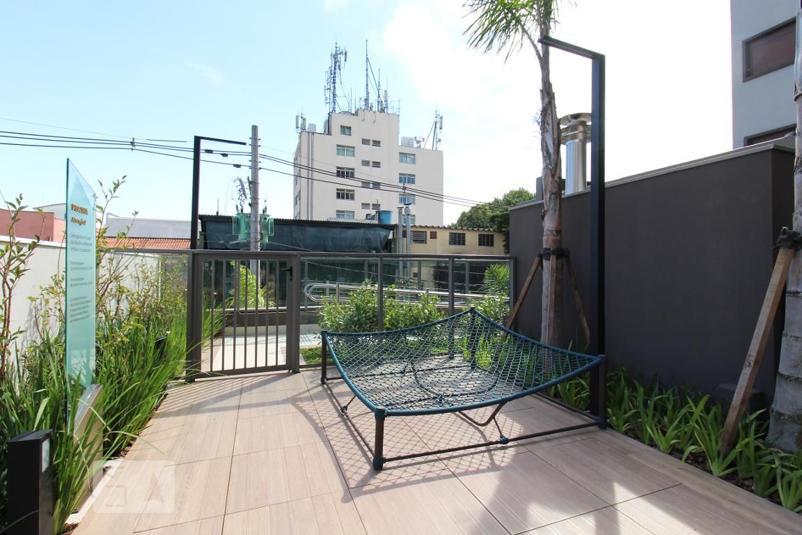 Apartamento, 2 quartos, 64 m² - Foto 43