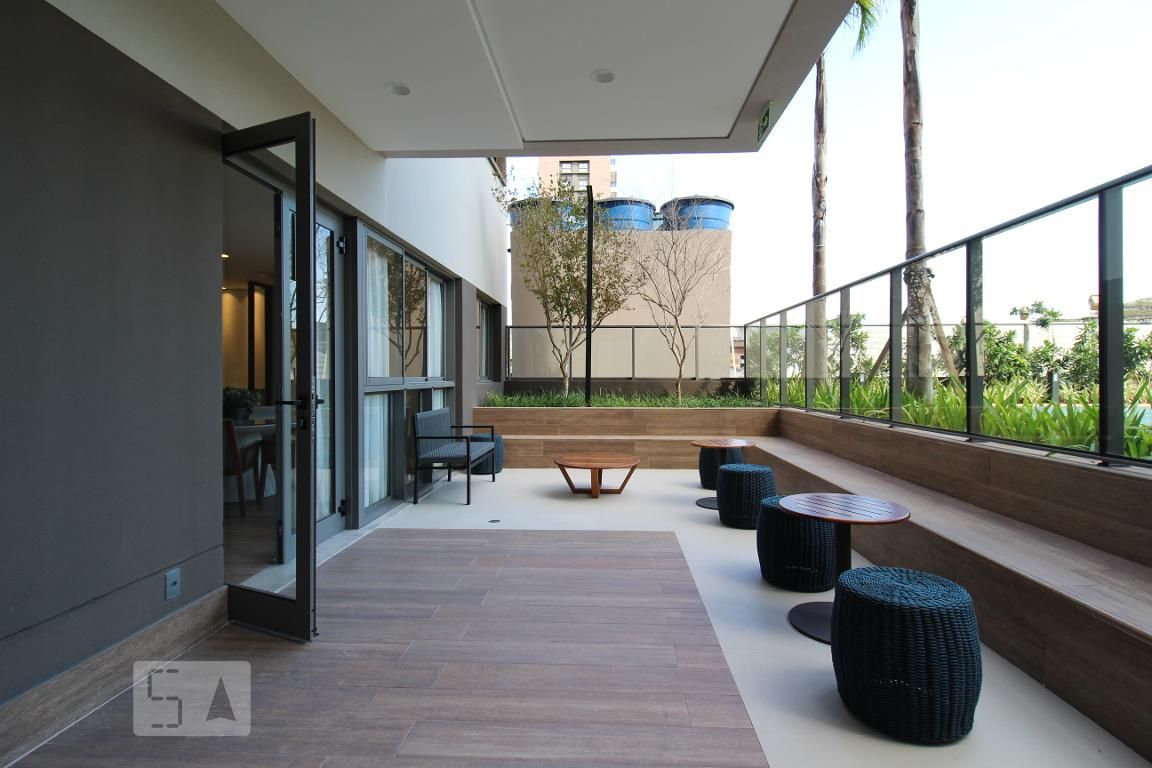 Apartamento, 2 quartos, 64 m² - Foto 51