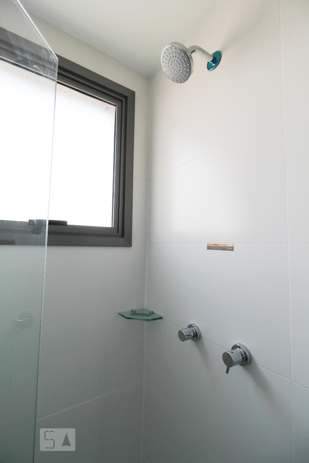 Apartamento, 2 quartos, 64 m² - Foto 16