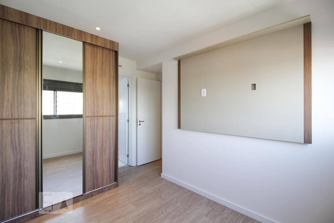 Apartamento, 2 quartos, 64 m² - Foto 11