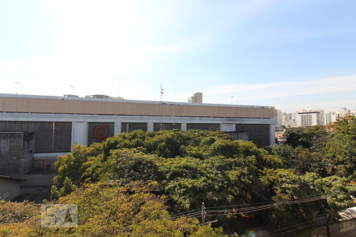 Apartamento, 2 quartos, 64 m² - Foto 8